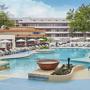 Hilton Trinidad&conference Centre Puerto de España (TT)